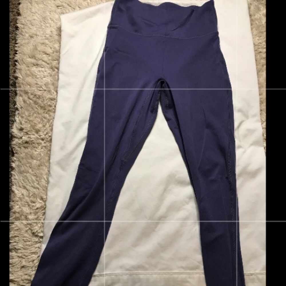 Fabletics leggings